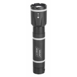 Holex LED Flashlight