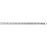 4045197234933 Holex Flexible Stainless Steel Ruler   461805