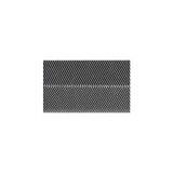 Dick 150mm Engineer's Files   511100