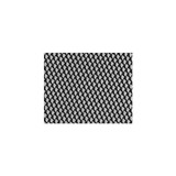 Dick 150mm Engineer's Files   511100