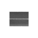 Dick 150mm Engineer's Files   511100