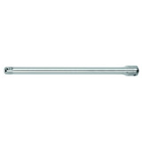 GARANT Extension, 1/4 inch