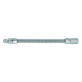 GARANT Extension, 1/4 inch flexible