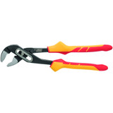 HOLEX Water pump pliers VDE grips