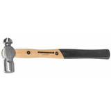 Engineer's Hammer mob PEDDINGHAUS