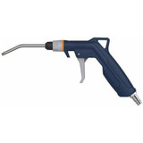 Garant Compressed Air Gun