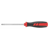 Image of the Holex Phillips Screwdriver with Power Grip