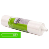 Velum Industrial Air Filter Refill (300mm)