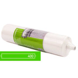 Velum Industrial Air Filter Refill (400mm)