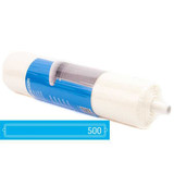 Velum AIR Industrial Air Filter Refill (500mm)