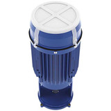 Velum MOTOR Industrial Air Filter