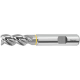 Image of the Garant Solid Carbide MTC End Mill