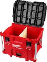 Image of the Milwaukee PACKOUT XL Tool Box