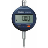 Garant Digital Dial Indicator with 12,5 mm Measuring Range