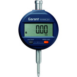 GARANT Digital dial indicator 0.01 mm reading