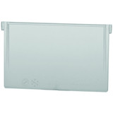 GARANT Divider set, 10 pieces