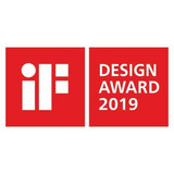 IF Design Award
