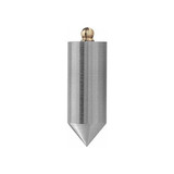 Holex 300g Plumb Bob