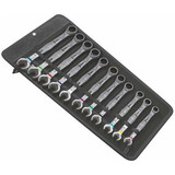 Wera 6000 Joker Open-Ended Wrench Sets