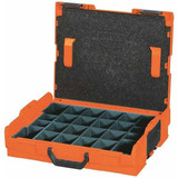 Garant L-Boxx with Inserts