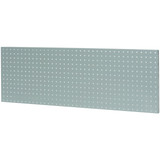 GARANT Perforated panel single-sided