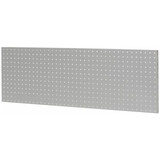 Garant Perforated Panel 928070
