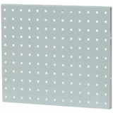 Garant Perforated Panel 928070