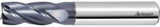 Garant Solid Carbide End Mill Metric Sizes Garant Tools 202725
