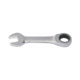 Garant combination wrench