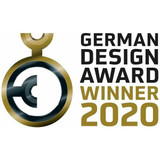 German Design Award