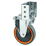 GARANT GridLine Wheels Set of 2 pieces