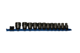 Socket Set