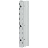 Garant Support Column for hooking into perforated panel 481mm
928060 481
4062406112646