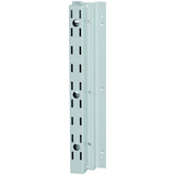 GARANT Support column for hooking into perforated panel