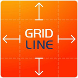 GridLine