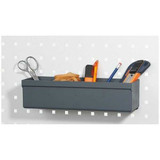 Garant Easyfix container