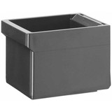 4062406211608 Garant Easyfix plastic box 74 mm