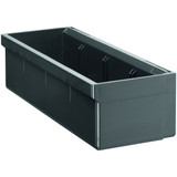 GARANT easyFix plastic box