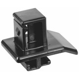 4062406212209 Garant Easyfix socket holder fitted