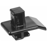 4062406197599 Garant Easyfix socket mountings 3/8 in