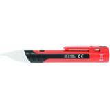 HOLEX Non-contact voltage testers