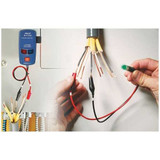 4045197554277 Holex Continuity tester