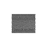 Dick Half Round File Cut 1 (Bastard)