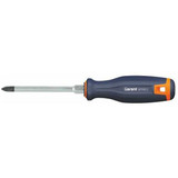4067263013556 Garant Screwdriver Phillips Head, with 2-component Haptoprene handle