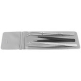 727504 Holex Tweezers set