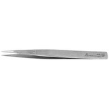 727520 Holex Tweezers pointed, 125 mm Form AA
