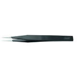 HOLEX Tweezers pointed, 125 mm Form AA