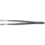 4045197993281 Holex Assembly tweezers for 3.5 - 7.0 mm ⌀ AMB