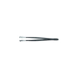 HOLEX Assembly tweezers for 3.5 - 7.0 mm ?