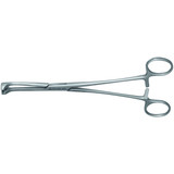 HOLEX Assembly forceps with ratchet clamp